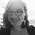 Elizabeth Wunderlin's profile image