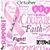 Debby Scherer's profile image