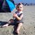 Lauren Michelle Gustin's profile image