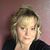 Michelle Knuth's profile image
