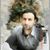 Dr-Mohammed Farid Kadhim's profile image
