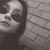 Stephanie Martin Caridakis's profile image