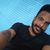 Aaron Jonah Hutchinson's profile image