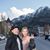 Karisa Doughty Hoover's profile image