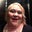 Cathy Newton's profile image