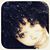 Jessica Cotton-Bernard's profile image