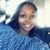 Stina Allen's profile image