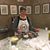 Suzanne Haskell Yaws's profile image