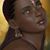 Johna Jenkins's profile image