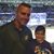 Larry Ostermann's profile image