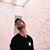 Matt Friedberg's profile image