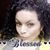 Teresa Leon's profile image