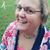 Cheryl Barlow-Downs's profile image