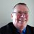 Garland Oldham's profile image