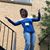 Deedra L Heriot Sons's profile image