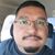 Fidel Jose Pineda's profile image