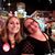 Michelle Beitlich Punches's profile image