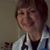 Sandee Gilbert-Lord's profile image