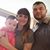 Stephanie Huber's profile image