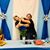 Brenda Villalobos Rodriguez's profile image
