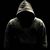 Kumara Petoalam's profile image