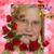 Gloria Mccann's profile image