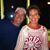 Sandy Dill Jeffery's profile image
