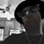 Joe Hindman Sr.'s profile image