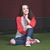Willow Weber's profile image