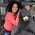 Stephanie Miller's profile image