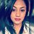 Angelicca Dominguez's profile image