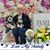 Joni Lamm's profile image