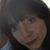 Rhonda Brown's profile image