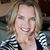 Jennifer Moritz Zollars's profile image