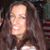 Michele Mahoney's profile image