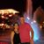 Mandy Besecker Sandy's profile image