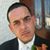 Jay Cavaco's profile image