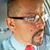 Roberto Diaz's profile image