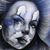 Teena Galvez's profile image