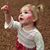 Barbie Borreson's profile image