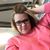 Amanda Cornelson's profile image