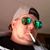 Clifton Holmes's profile image