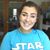 Shayla Reed's profile image