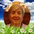 Paula Bennett Smith's profile image