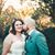 Haley Mosqueda's profile image