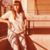 Patricia Rothfleisch's profile image