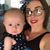 Bailee Mace Lynch's profile image