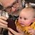 Kathy Spaulding's profile image