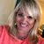 Sandy Kolb Bates's profile image