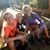 Joe Yarbrough's profile image